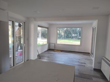 CASA VENTA SAN DIEGO  MORENO