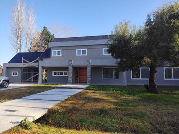 CASA VENTA COUNTRY SAN DIEGO
