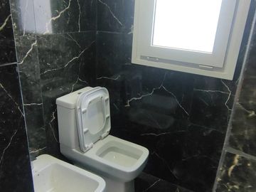 CASA VENTA SAN DIEGO  MORENO