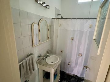 4 amb c/garage pasante y depósito - Venta Directa - Oportunidad!!!