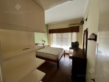 4 amb c/garage pasante y depósito - Venta Directa - Oportunidad!!!