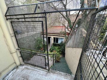 4 amb c/garage pasante y depósito - Venta Directa - Oportunidad!!!