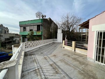 4 amb c/garage pasante y depósito - Venta Directa - Oportunidad!!!