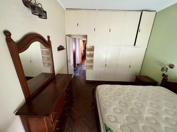 4 amb c/garage pasante y depósito - Venta Directa - Oportunidad!!!