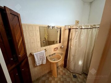 4 amb c/garage pasante y depósito - Venta Directa - Oportunidad!!!
