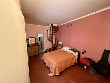 4 amb c/garage pasante y depósito - Venta Directa - Oportunidad!!!