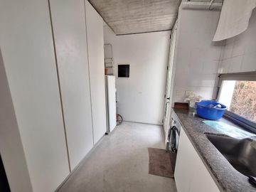 Importante casa en venta a la Laguna Puertos del lago muelles
