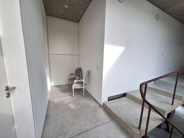 Importante casa en venta a la Laguna Puertos del lago muelles