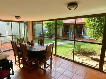 Departamento en  venta en Av.Las Heras al 800