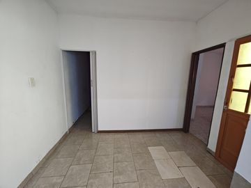 PH en  venta en Moron