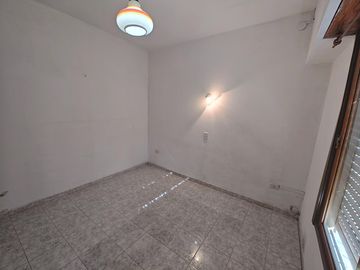PH en  venta en Moron