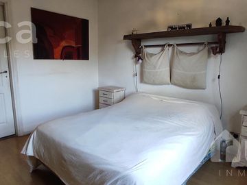 ALQ VERANO | Comoda Casa con hermoso Jardin, Pileta y Quincho