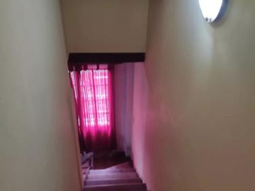 Casa en venta - 2 Dormitorios 2 Baños - Local - 200Mts2 - San Vicente