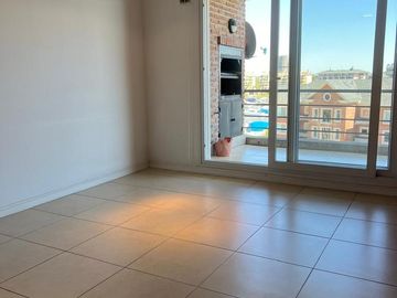 Departamento en  venta en Miradores de la Bahía, Nordelta, Tigre