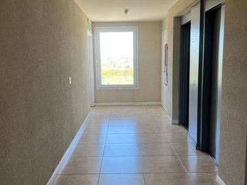 Departamento en  venta en Miradores de la Bahía, Nordelta, Tigre