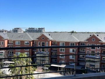 Departamento en  venta en Miradores de la Bahía, Nordelta, Tigre