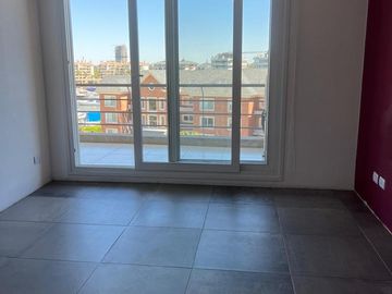 Departamento en  venta en Miradores de la Bahía, Nordelta, Tigre