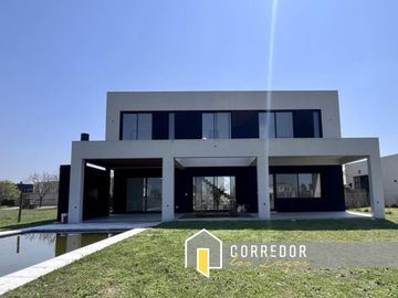 CASA, VENTA, SAN MATIAS  LOTE al 1100, 5 AMBIENTES