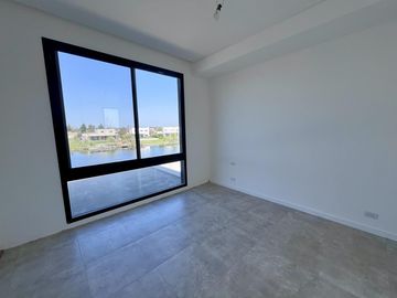 CASA, VENTA, SAN MATIAS  LOTE al 1100, 5 AMBIENTES