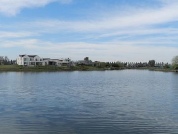 CASA, VENTA, SAN MATIAS  LOTE al 1100, 5 AMBIENTES
