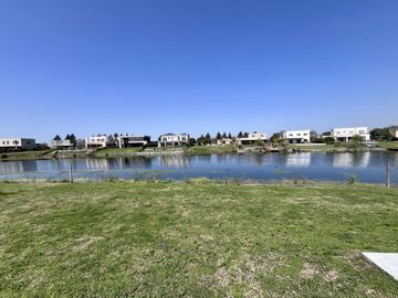 CASA, VENTA, SAN MATIAS  LOTE al 1100, 5 AMBIENTES