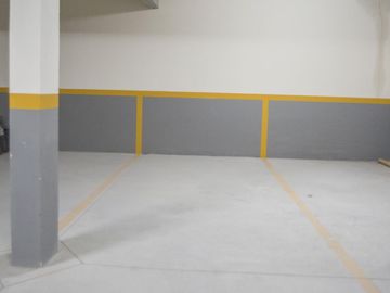 AMPLIO MONOAMBIENTE con Terminaciones de Calidad y Amenities a ESTRENAR, Venta CABALLITO