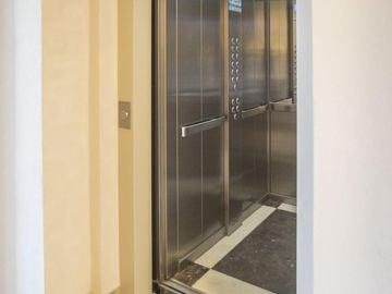 AMPLIO MONOAMBIENTE con Terminaciones de Calidad y Amenities a ESTRENAR, Venta CABALLITO