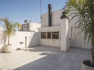 AMPLIO MONOAMBIENTE con Terminaciones de Calidad y Amenities a ESTRENAR, Venta CABALLITO