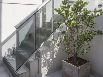 AMPLIO MONOAMBIENTE con Terminaciones de Calidad y Amenities a ESTRENAR, Venta CABALLITO