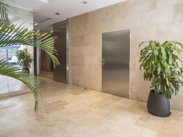 AMPLIO MONOAMBIENTE con Terminaciones de Calidad y Amenities a ESTRENAR, Venta CABALLITO
