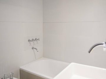 AMPLIO MONOAMBIENTE con Terminaciones de Calidad y Amenities a ESTRENAR, Venta CABALLITO