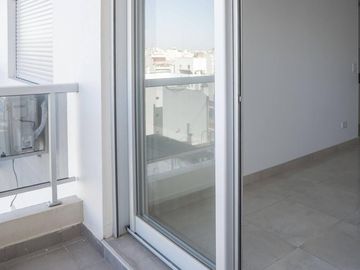 AMPLIO MONOAMBIENTE con Terminaciones de Calidad y Amenities a ESTRENAR, Venta CABALLITO