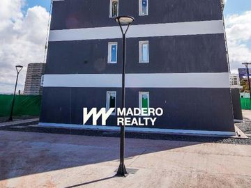 Departamentos en  Espacio Añelo - Vaca Muerta - Departamento 2 ambientes - Inversión con renta