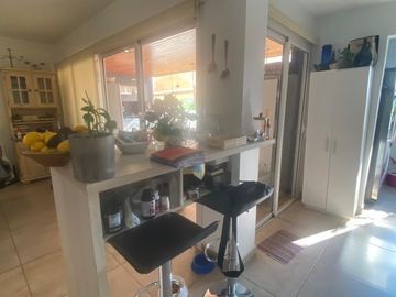 Duplex en Country La Cuesta, Pileta, Cochera Doble, Quincho