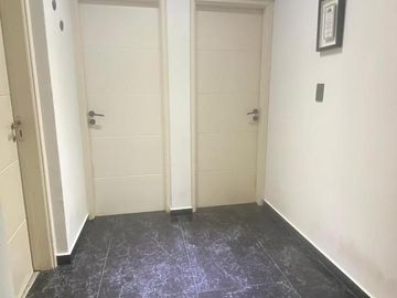 Duplex en Country La Cuesta, Pileta, Cochera Doble, Quincho