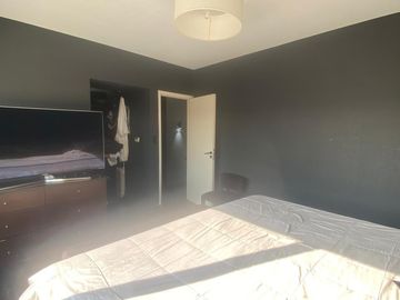Duplex en Country La Cuesta, Pileta, Cochera Doble, Quincho