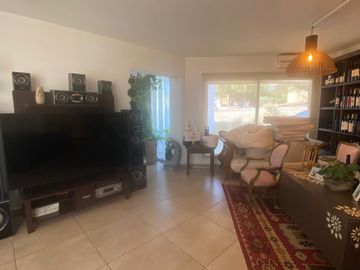 Duplex en Country La Cuesta, Pileta, Cochera Doble, Quincho