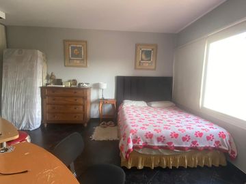 Duplex en Country La Cuesta, Pileta, Cochera Doble, Quincho