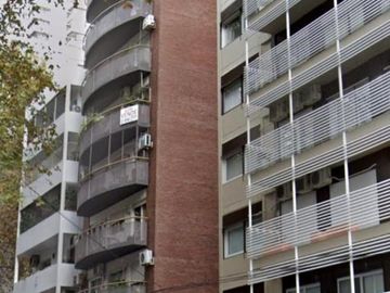Departamento en Palermo