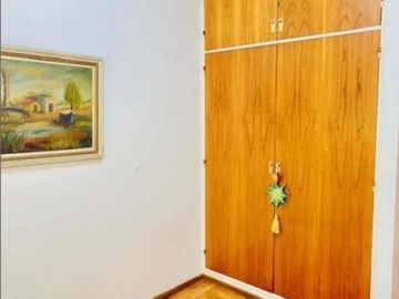 Departamento en Palermo