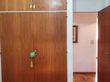 Departamento en Palermo