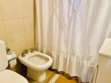 Departamento en Palermo