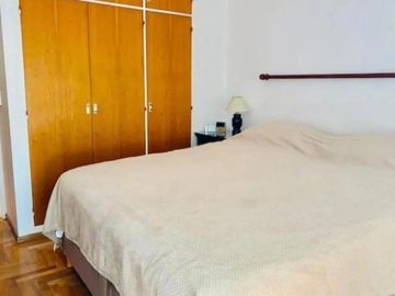Departamento en Palermo