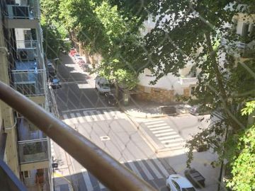 Departamento en Palermo