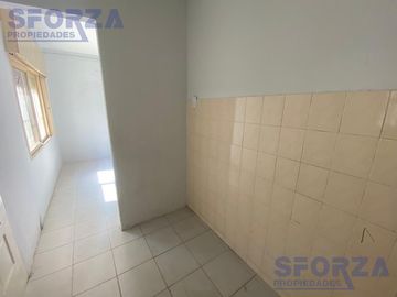 Casa en San Miguel