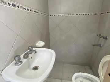 Casa en San Miguel
