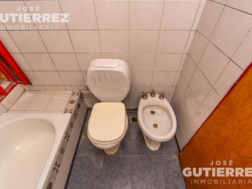 PH en venta 3 dormitorios