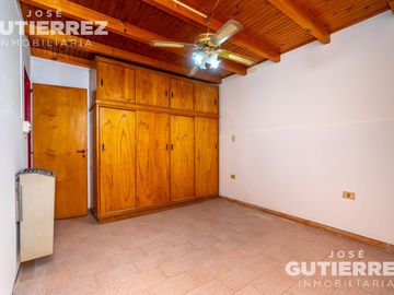 PH en venta 3 dormitorios