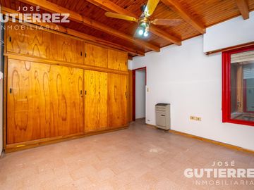 PH en venta 3 dormitorios