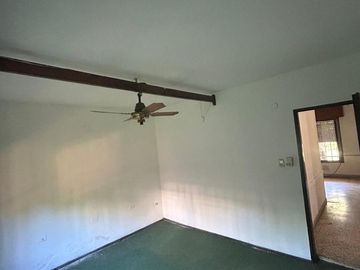 VENTA CASA 2 DORMITORIOS - LOMAS DE ALBERDI, ROSARIO
